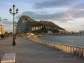 (89/125) Gibraltar